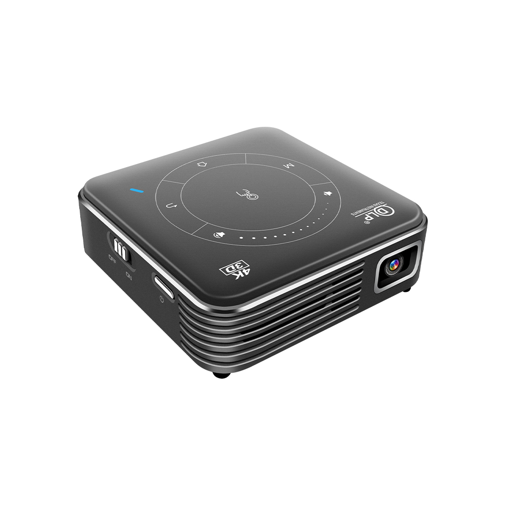 Pin Xiaomi BP47 / Redmi Note 11 Pro+ 5G / Redmi Note 11 Pro Plus /  21091116UG Zin (1ピース) LT8490EUKJPBF QFN-64-EP(7x11)